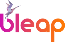 Bleap