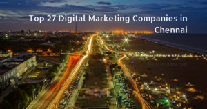 digital marketing company in chennai