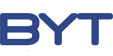 BYT