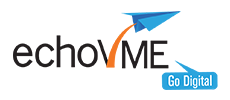  Echovme 