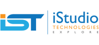 iStudio Technologies