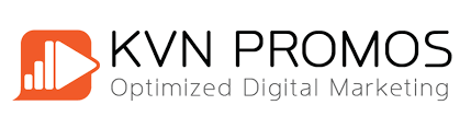 KVN Promos 