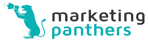 Marketing Panthers 