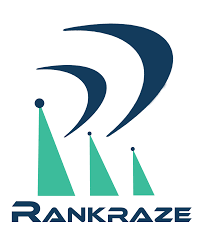  Rankraze