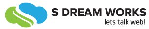 S Dream Works Top Digital Marketing Companies in Chennai