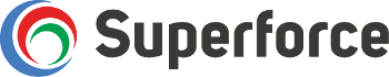 Superforce Top Digital Marketing Companies in Chennai