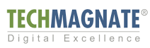 Techmagnate Best Digital Marketing Companies in Chennai