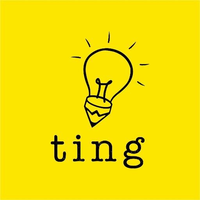 Ting Top Digital Marketing Agencies in Chennai