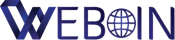Weboin Top Digital Marketing company in Chennai