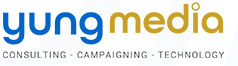 Yung Media Top Digital Marketing Agency in Chennai