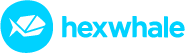 Hexwhale