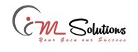 IM Solutions