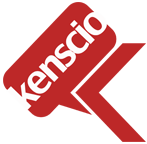Kenscio