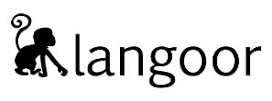 Langoor