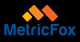 MetricFox