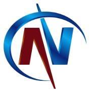 Nummero