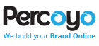 Percoyo