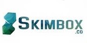 Skimbox