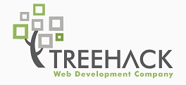 Treehack Technologies
