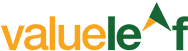 Valueleaf - Top Digital Marketing Agencies in Bangalore