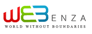 Webenza - Top Digital Marketing Agencies in Bangalore