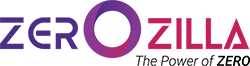 Zerozilla