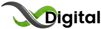 Top Digital Marketing Agency in Chennai