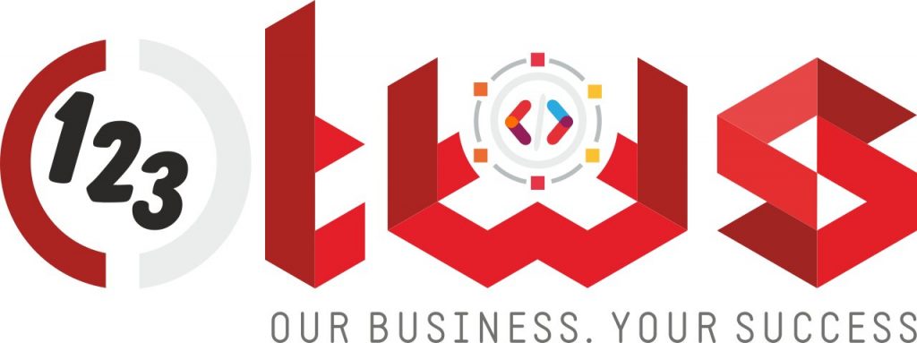 tws top digital marketing agency in Coimbatore