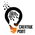 creative Point Best Digital Marketing Agency in Chennai