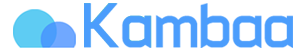 Digital Marketing Agency in Coimbatore
