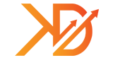 Digital Marketing Agency in Coimbatore