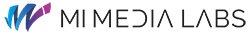 Best Digital Marketing Company in Coimbatore