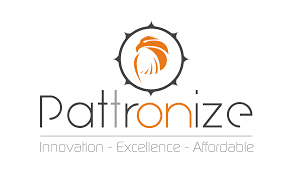 Best Digital Marketing agency in Coimbatore