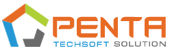 Penta Techsoft DigitalNandha