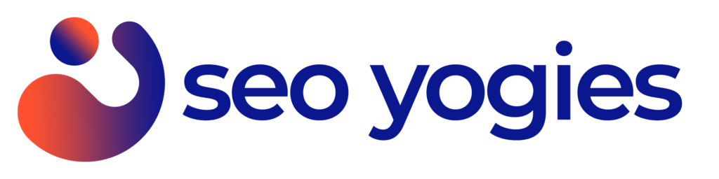 SEO Yogies