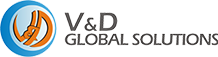 V&D Global Solutions