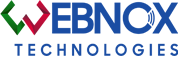 Webnox Technologies