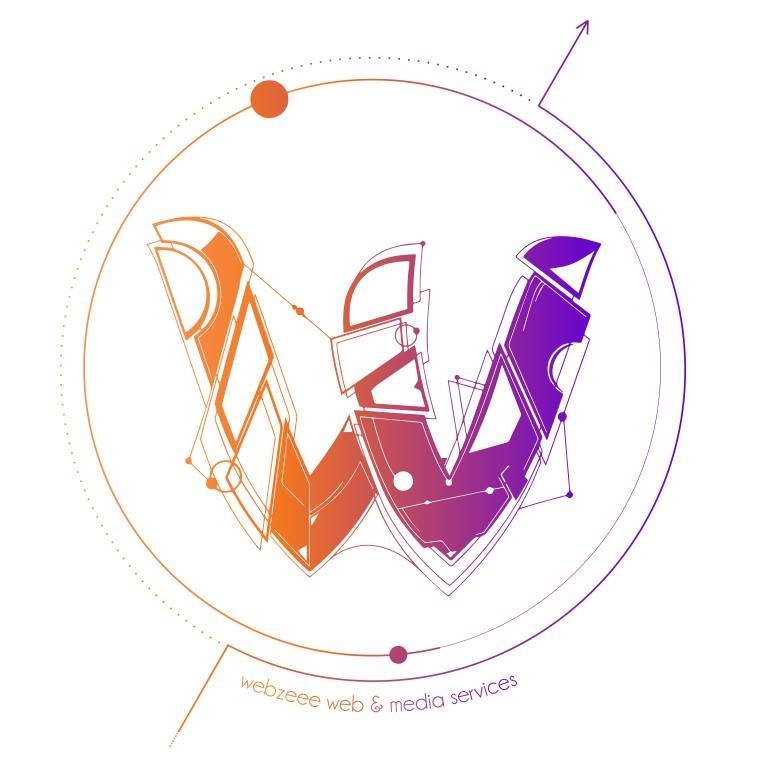 Webzee Digital Marketing Company in Coimbatore
